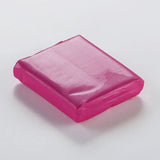 Cernit Metallic - Magenta