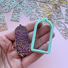 Add Magical Mushrooms Matching Cutter