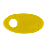 Cernit Opaline - Primary Yellow