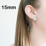 Wide Ellipse Cutter
