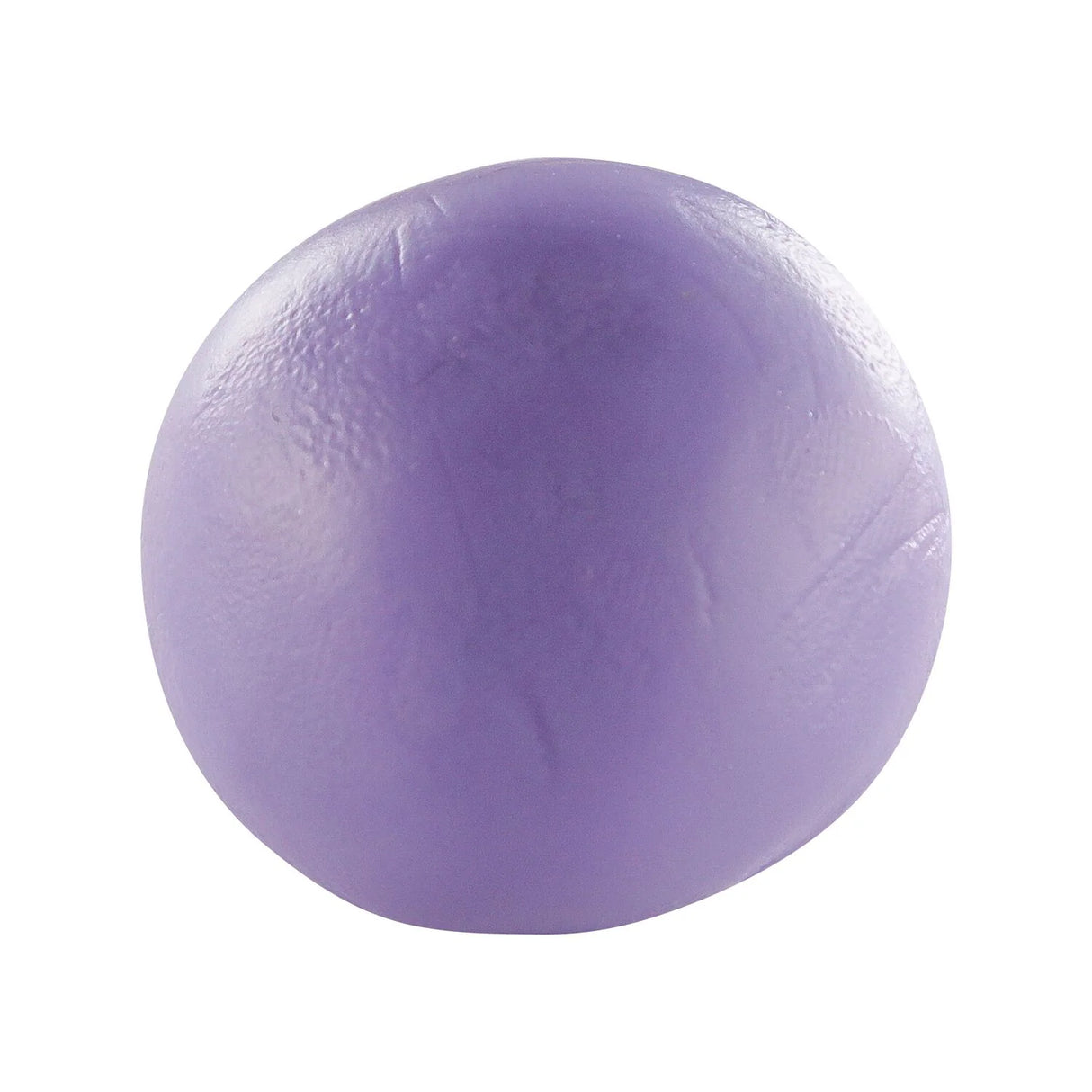Cernit Opaline - Lilac