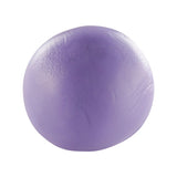 Cernit Opaline - Lilac