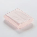 Cernit Opaline - Pink