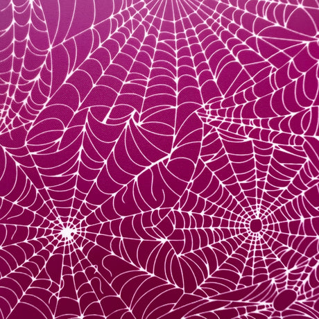 Cobweb (SS038) Silk Screen