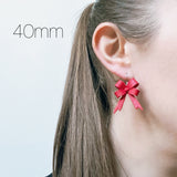 3D Double Bow Cutter