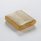 Cernit Metallic - Rich Gold