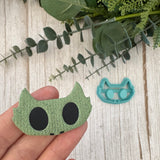 Dragon Hair Clip Cutter