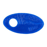 Cernit Translucent - Sapphire
