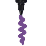 Liquid Sculpey - Purple 30ml