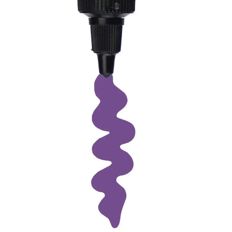 Liquid Sculpey - Purple 30ml