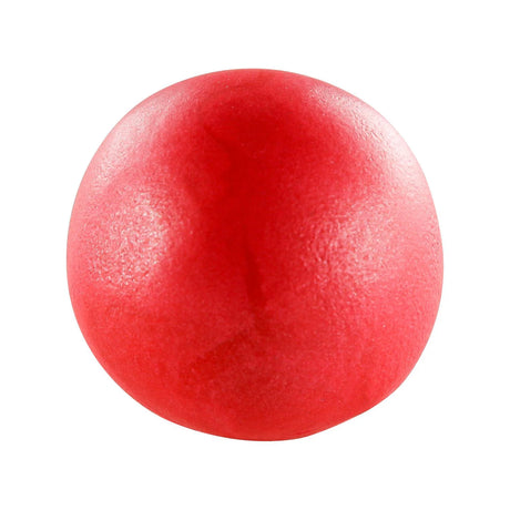 Cernit Metallic - Red