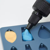 Liquid Sculpey - Peacock Pearl 30ml