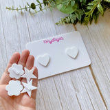 Click n Clay Mini (Multi Jig)