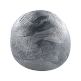 Cernit Metallic - Silver