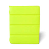 Sculpey Premo - Fluorescent Yellow