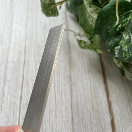 Sliceroo Clay Slicer Blade