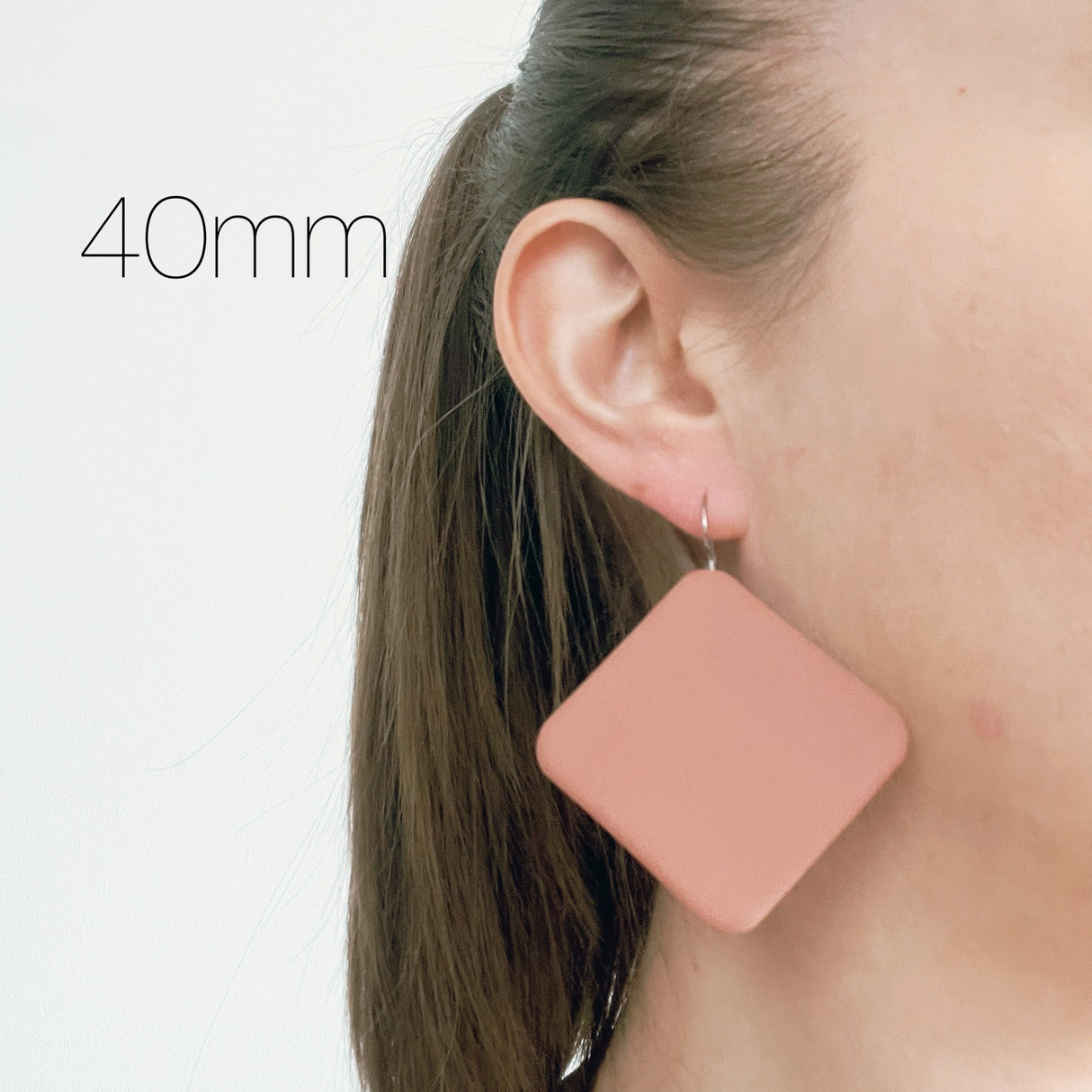 Rounded Square Cutter