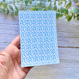 Sprinkles - Water Soluble Transfer