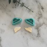 Bonnet Accessory Cutter