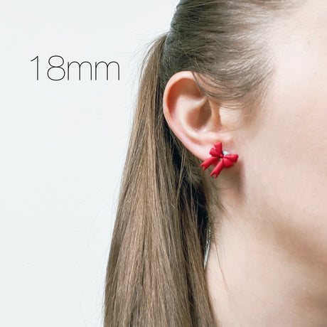 Christmas Bow Cutter