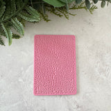Embossed Leather TM083 - Texture Mat