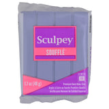 Sculpey Souffle - Thistle