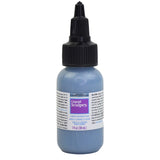 Liquid Sculpey - Blue Grey Metallic 30ml