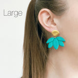 Lotus Bloom Cutter Set