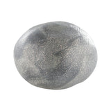 Cernit Translucent - Silver Glitter