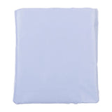 Cernit Number One - Pastel Blue