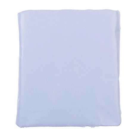 Cernit Number One - Pastel Blue