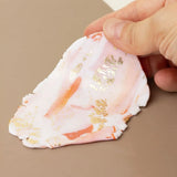 Cernit Translucent - Translucent