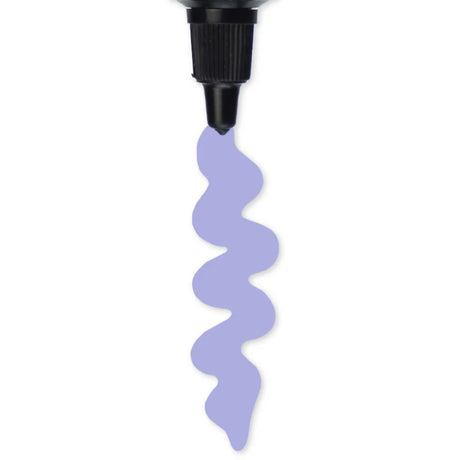 Liquid Sculpey - Translucent Lavender 30ml