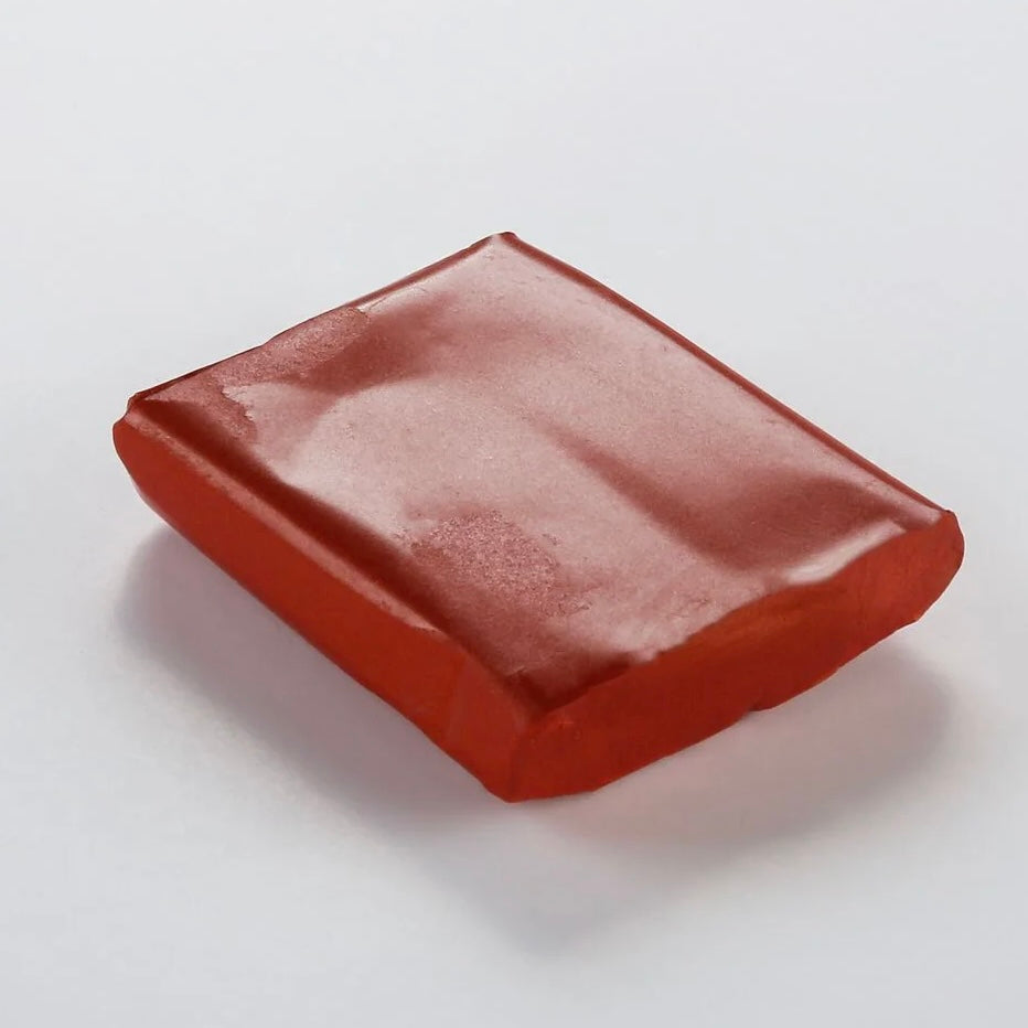 Cernit Metallic - Copper