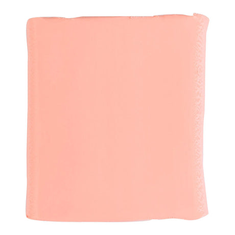 Cernit Number One - Orange Margose