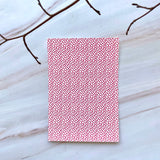 Snake Skin - Water Soluble Transfer