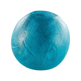 Cernit Metallic - Turquoise