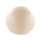 Cernit Opaline - White