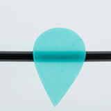 Cernit Translucent - Emerald Green
