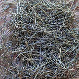 Eye Pins - Stainless Steel