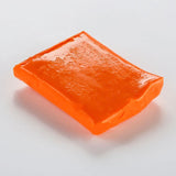 Cernit Translucent - Orange