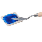 Sculpey Colour Tints