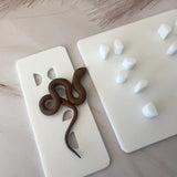 Snake Threads (Thread Guides)