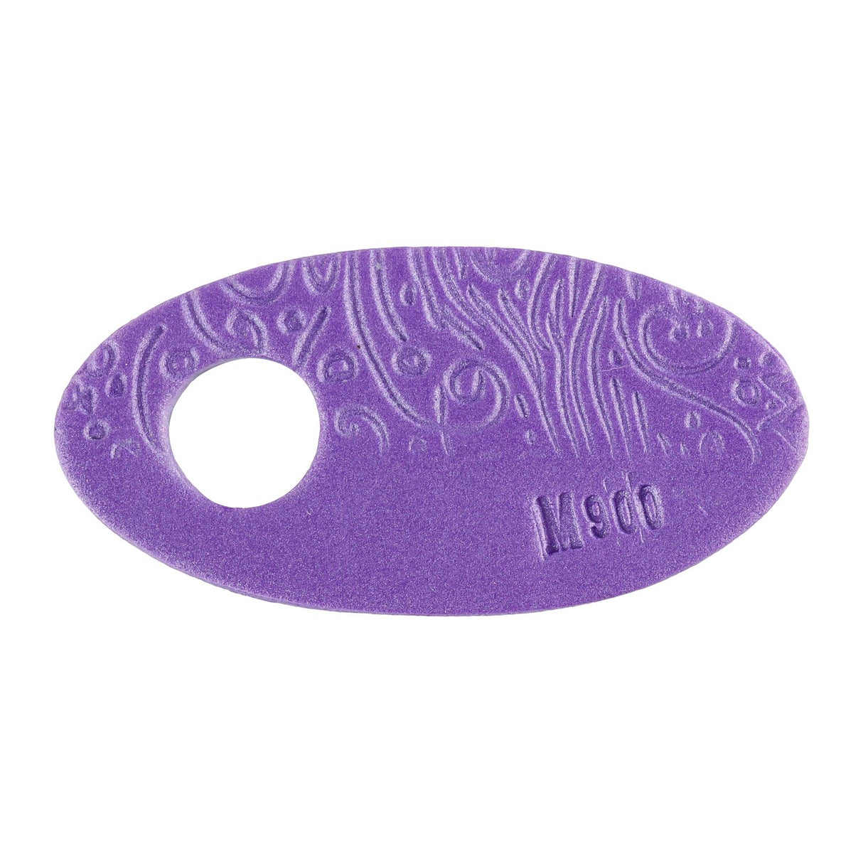 Cernit Metallic - Violet