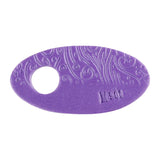 Cernit Metallic - Violet