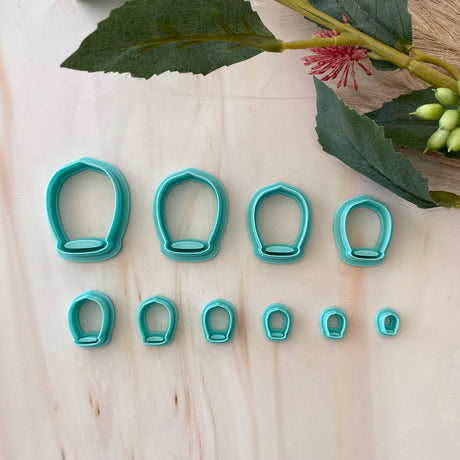 Gumnut Cutter