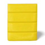 Sculpey Premo - Zinc Yellow