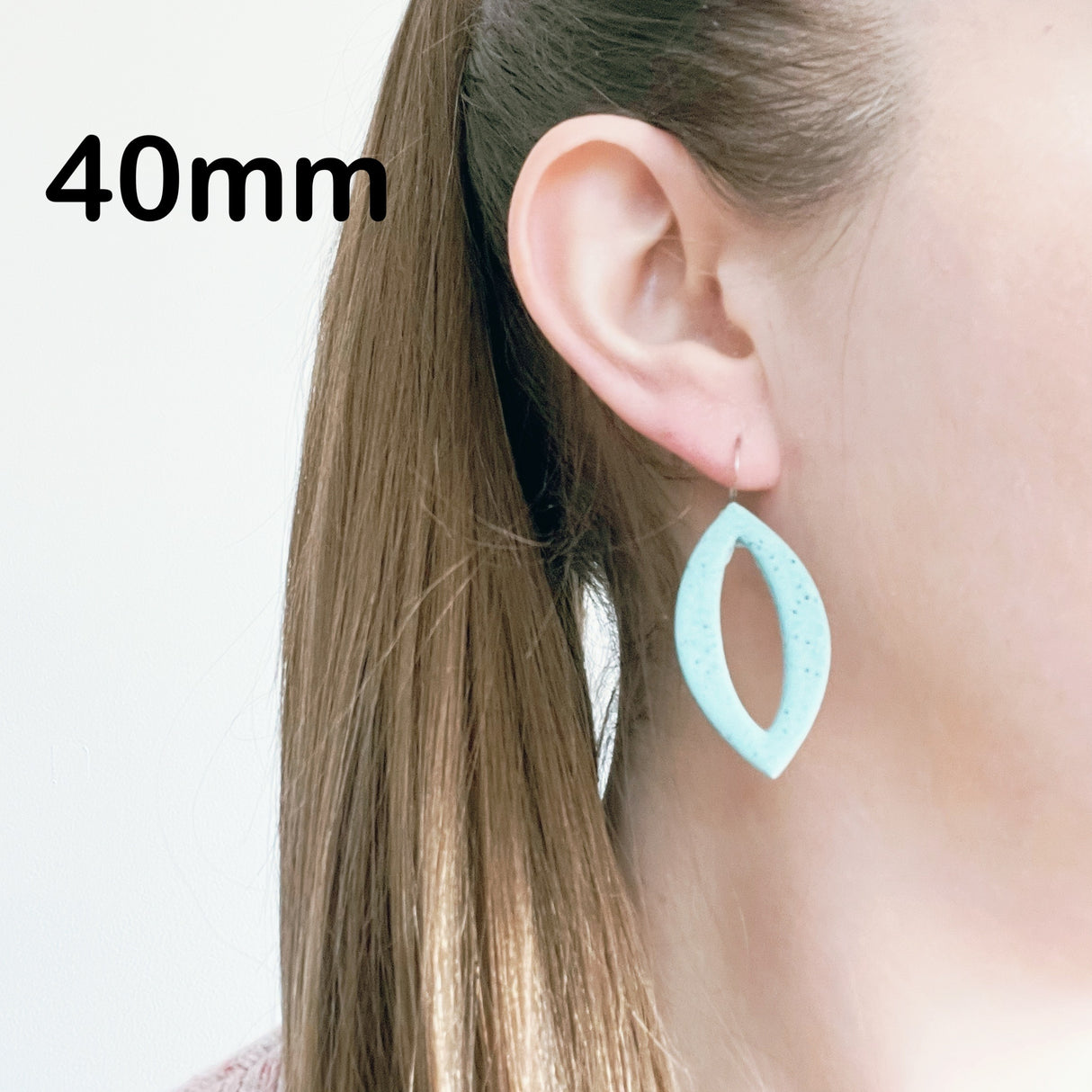 Cat Eye Hoopla Cutter