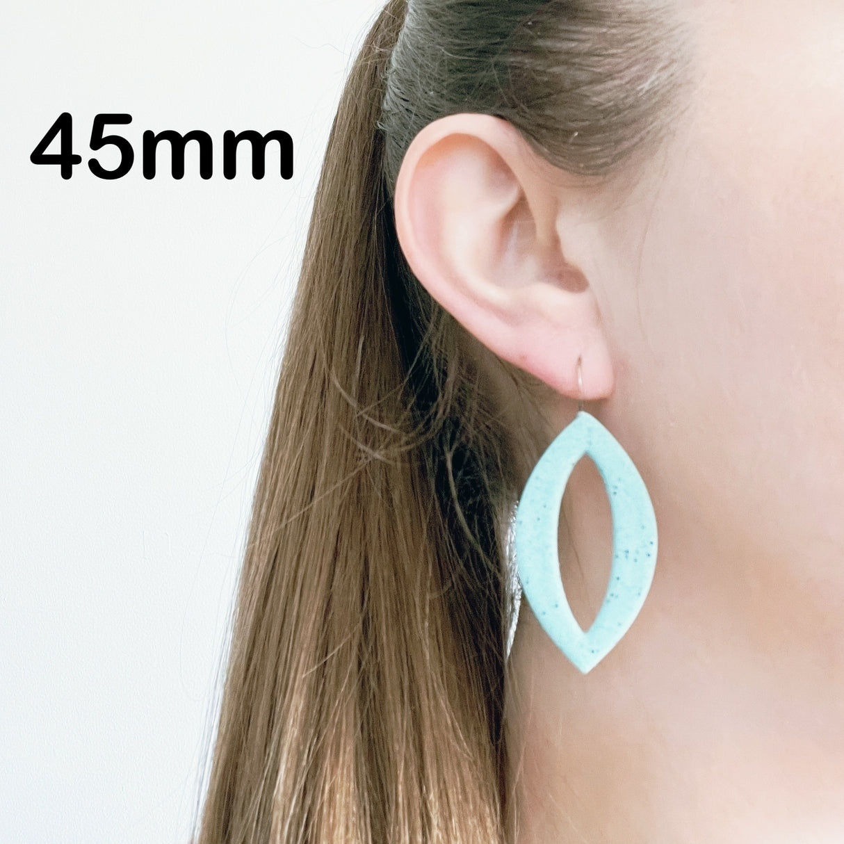 Cat Eye Hoopla Cutter
