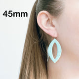 Cat Eye Hoopla Cutter